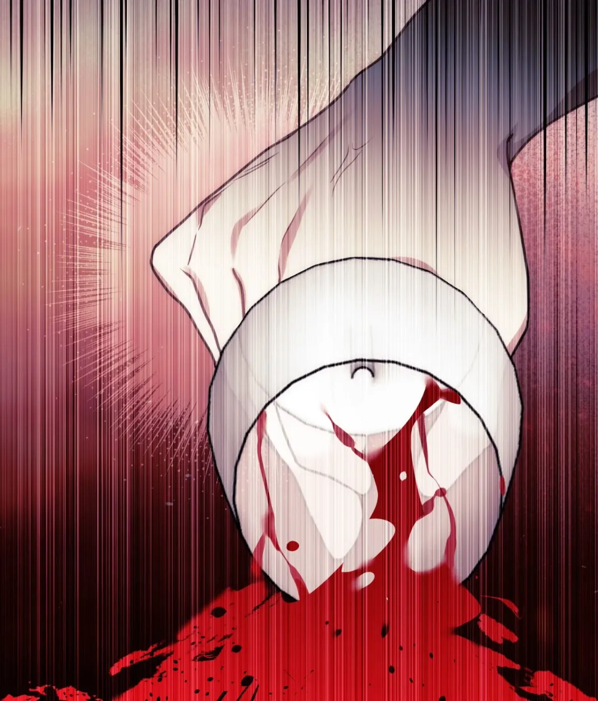 Read A Staged Scandal chapter 10 image 101 on Lezhin