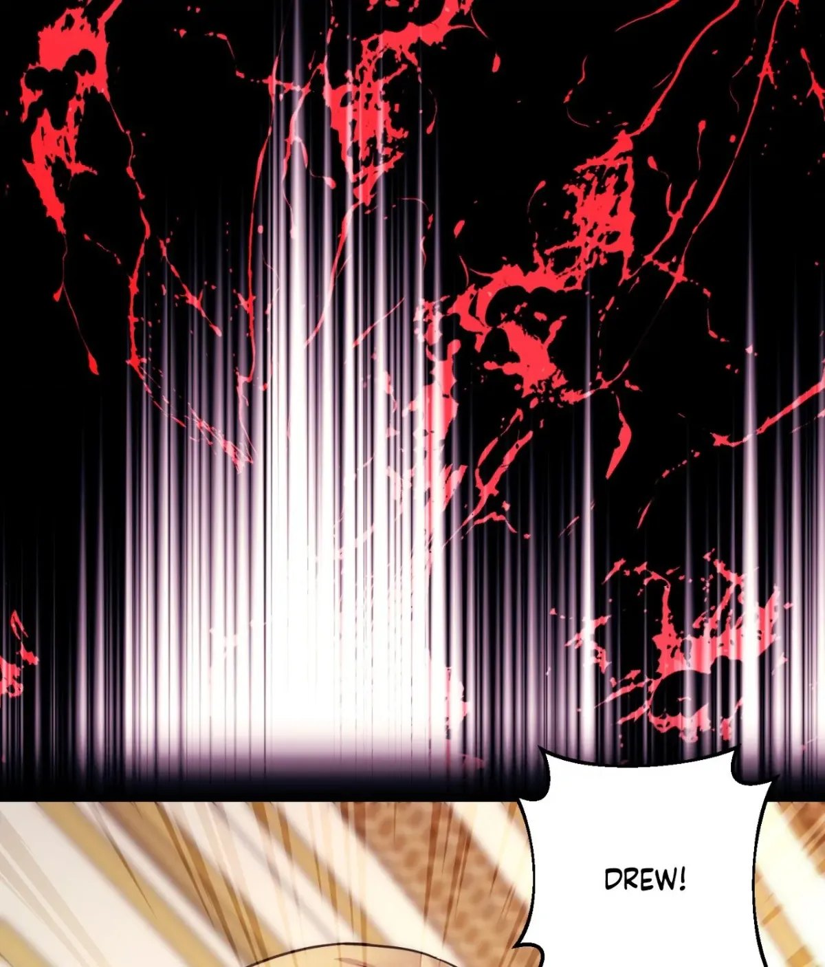Read A Staged Scandal chapter 10 image 104 on Lezhin