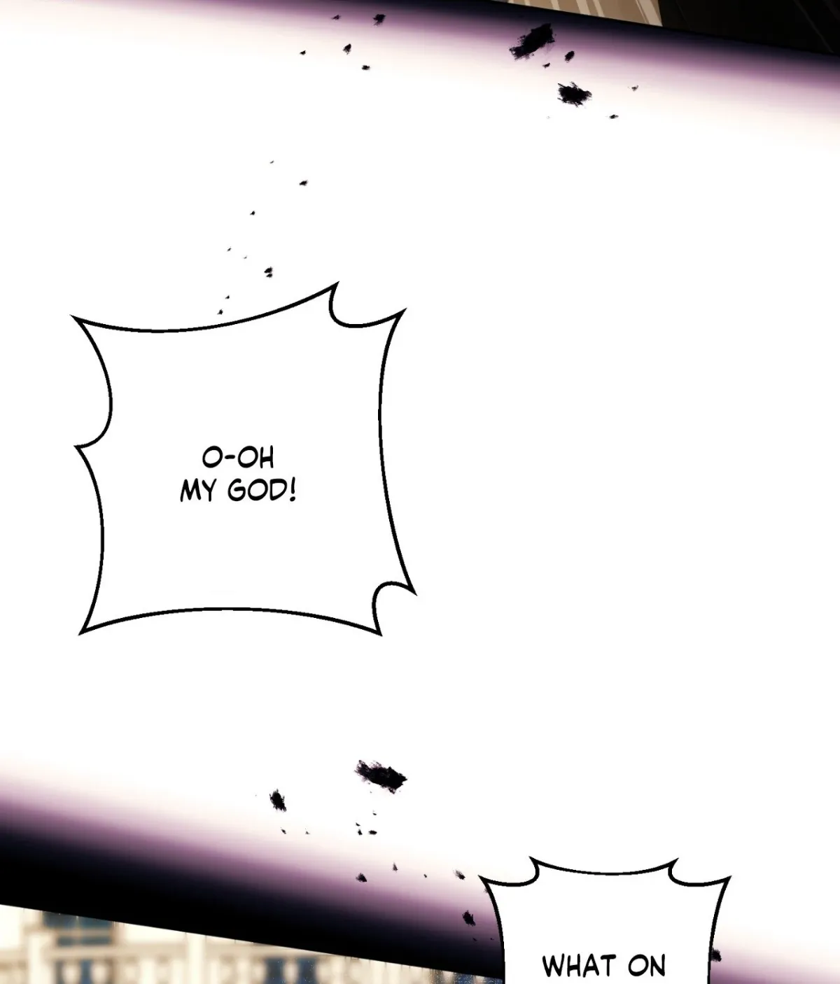 Read A Staged Scandal chapter 10 image 106 on Lezhin