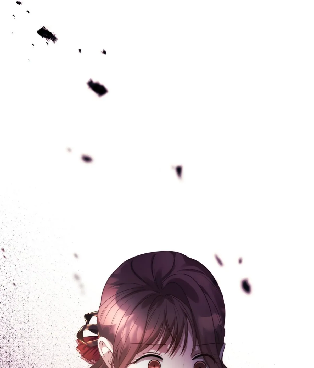 Read A Staged Scandal chapter 10 image 109 on Lezhin