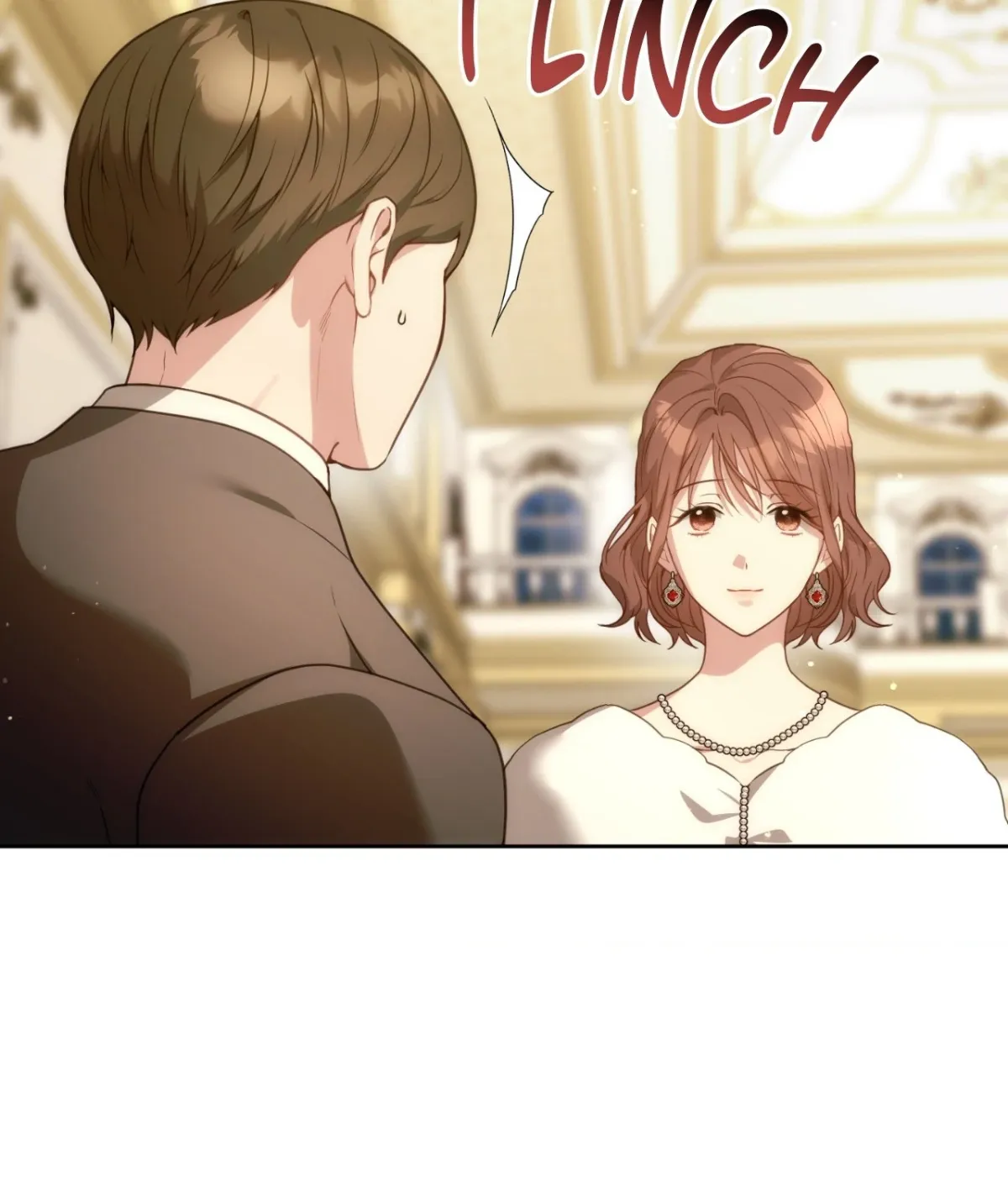 Read A Staged Scandal chapter 10 image 11 on Lezhin