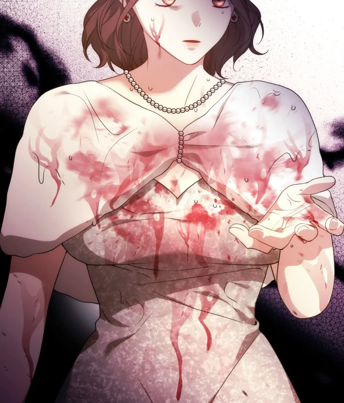 Read A Staged Scandal chapter 10 image 110 on Lezhin
