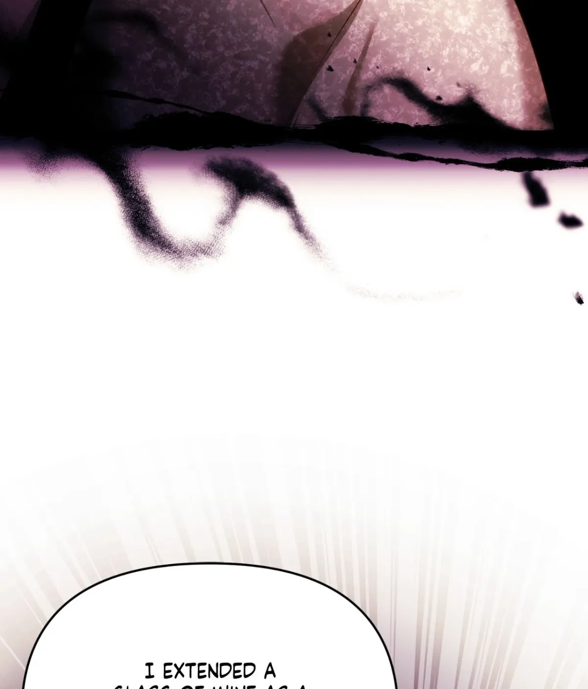 Read A Staged Scandal chapter 10 image 111 on Lezhin