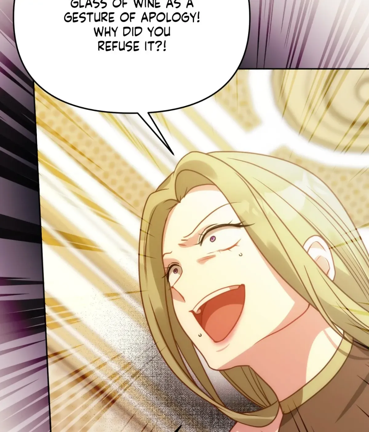 Read A Staged Scandal chapter 10 image 112 on Lezhin