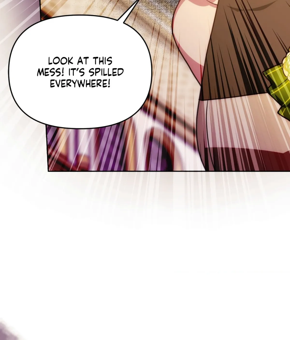 Read A Staged Scandal chapter 10 image 113 on Lezhin
