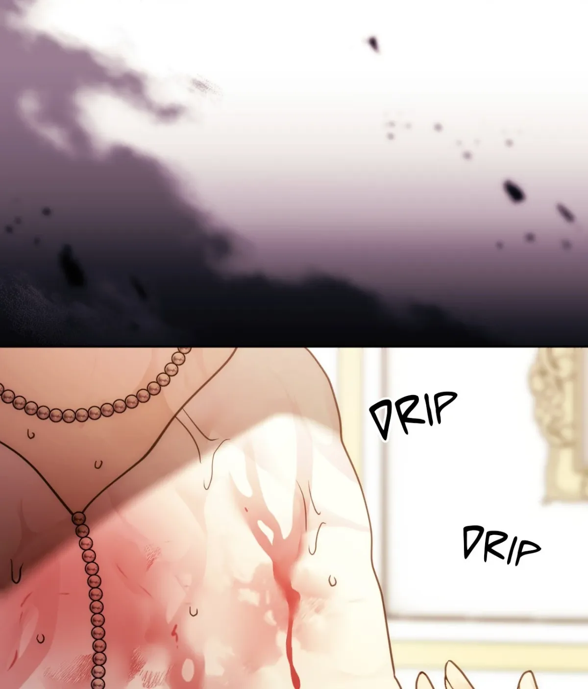 Read A Staged Scandal chapter 10 image 114 on Lezhin