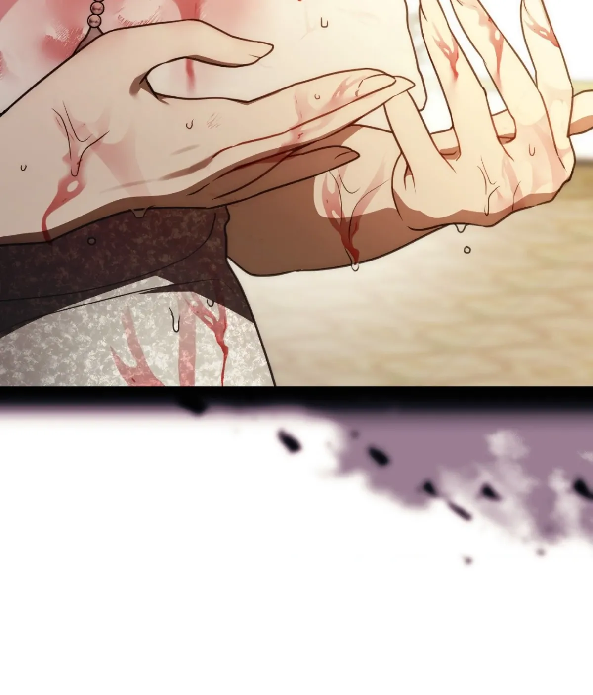Read A Staged Scandal chapter 10 image 115 on Lezhin