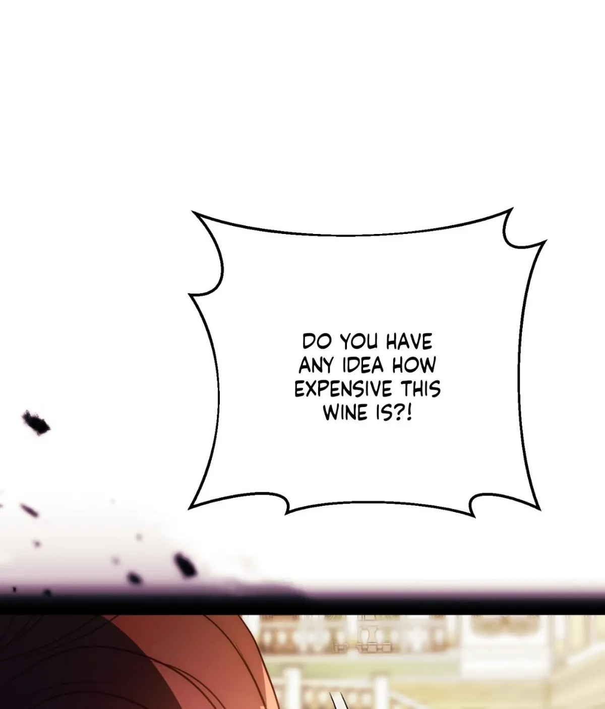 Read A Staged Scandal chapter 10 image 116 on Lezhin