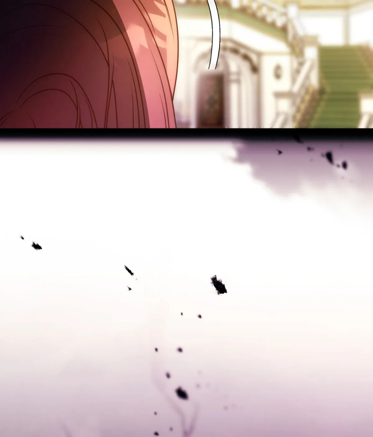 Read A Staged Scandal chapter 10 image 117 on Lezhin