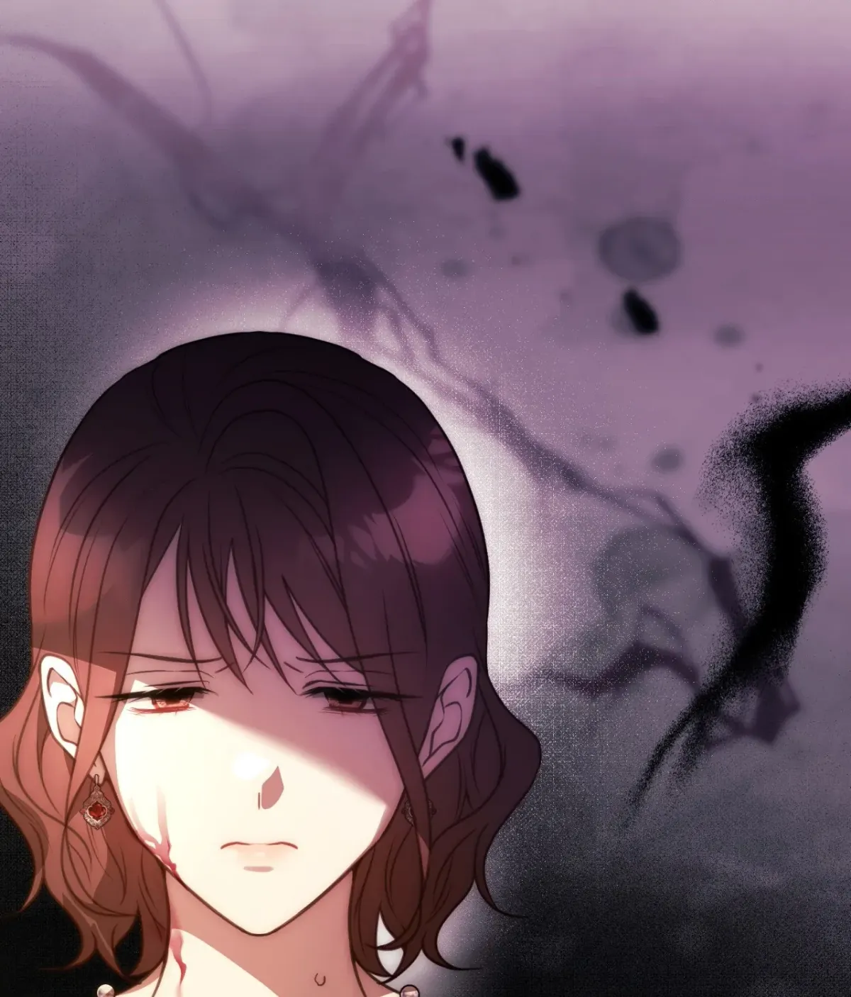 Read A Staged Scandal chapter 10 image 118 on Lezhin