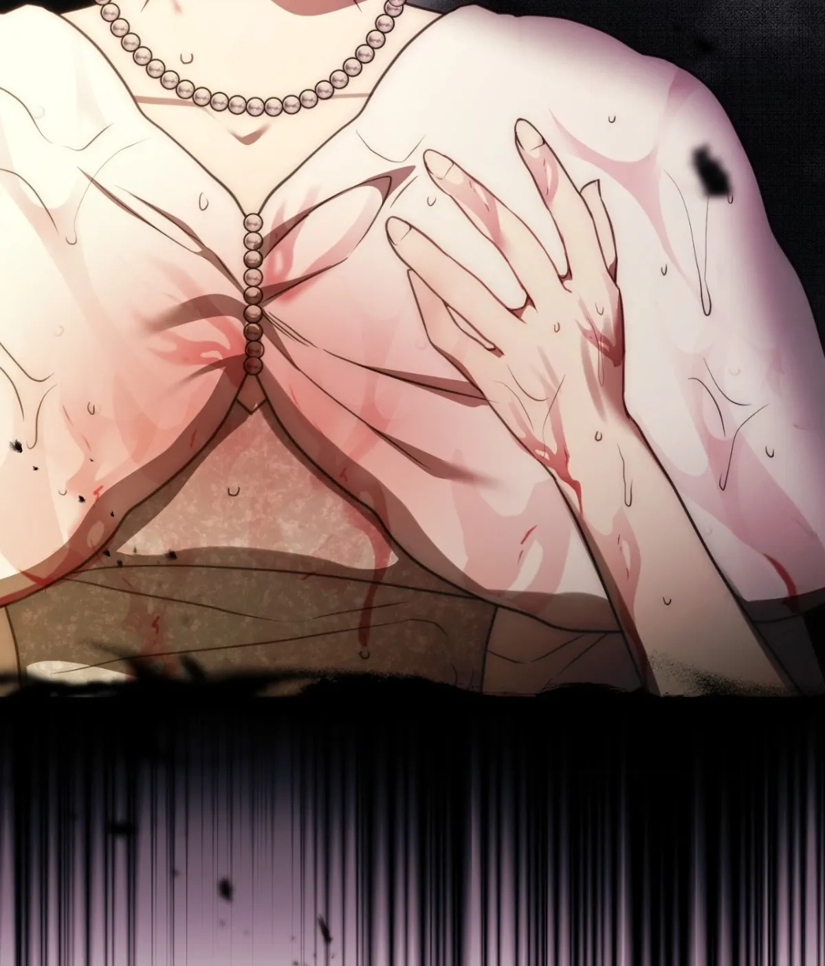 Read A Staged Scandal chapter 10 image 119 on Lezhin