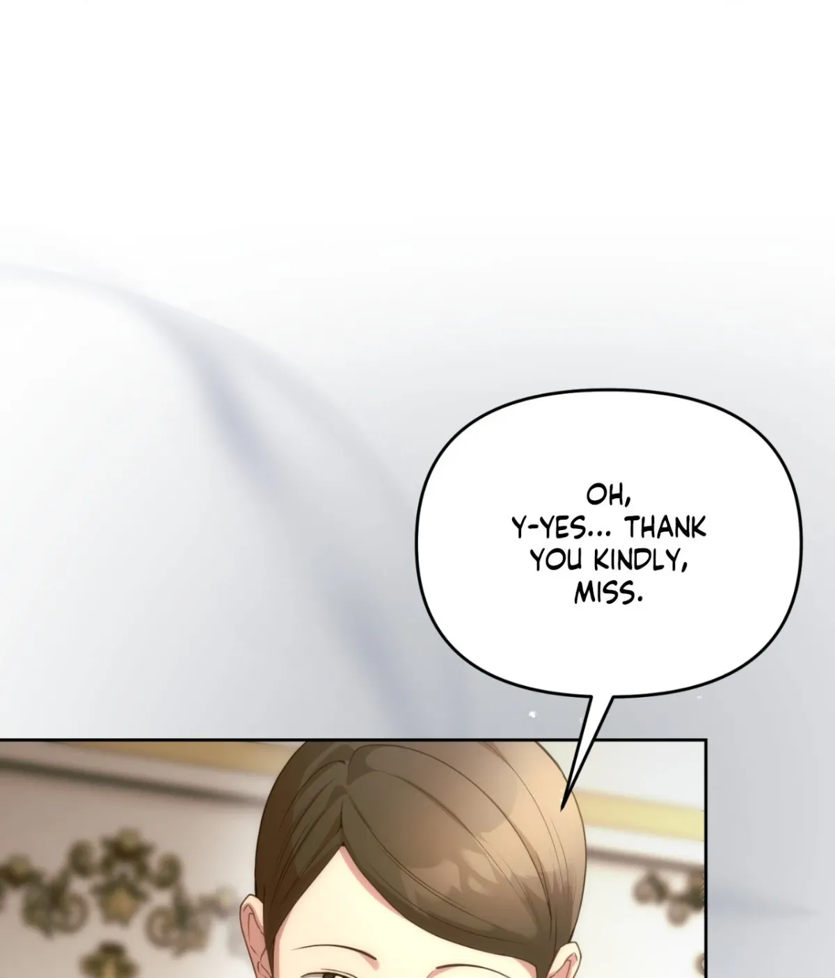 Read A Staged Scandal chapter 10 image 12 on Lezhin