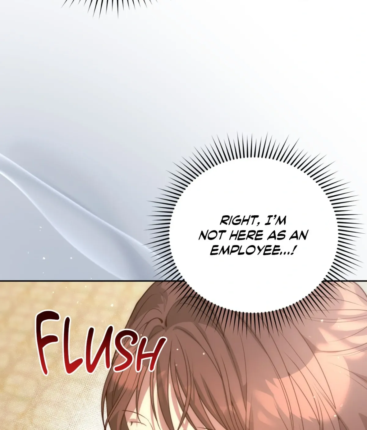 Read A Staged Scandal chapter 10 image 14 on Lezhin