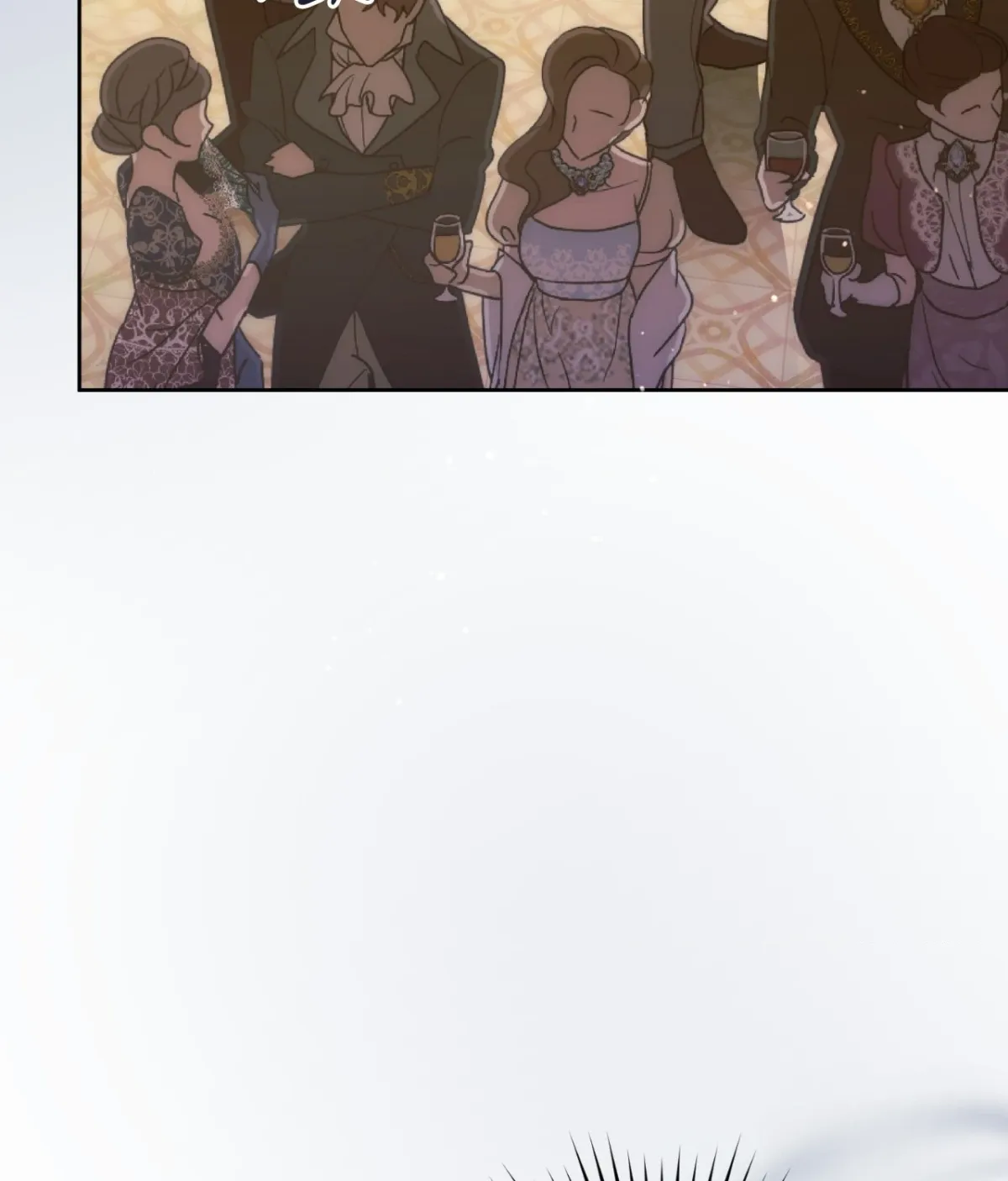 Read A Staged Scandal chapter 10 image 17 on Lezhin