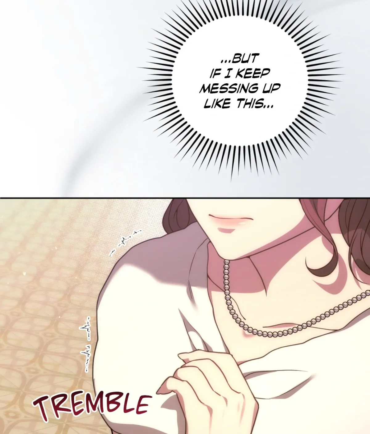 Read A Staged Scandal chapter 10 image 18 on Lezhin