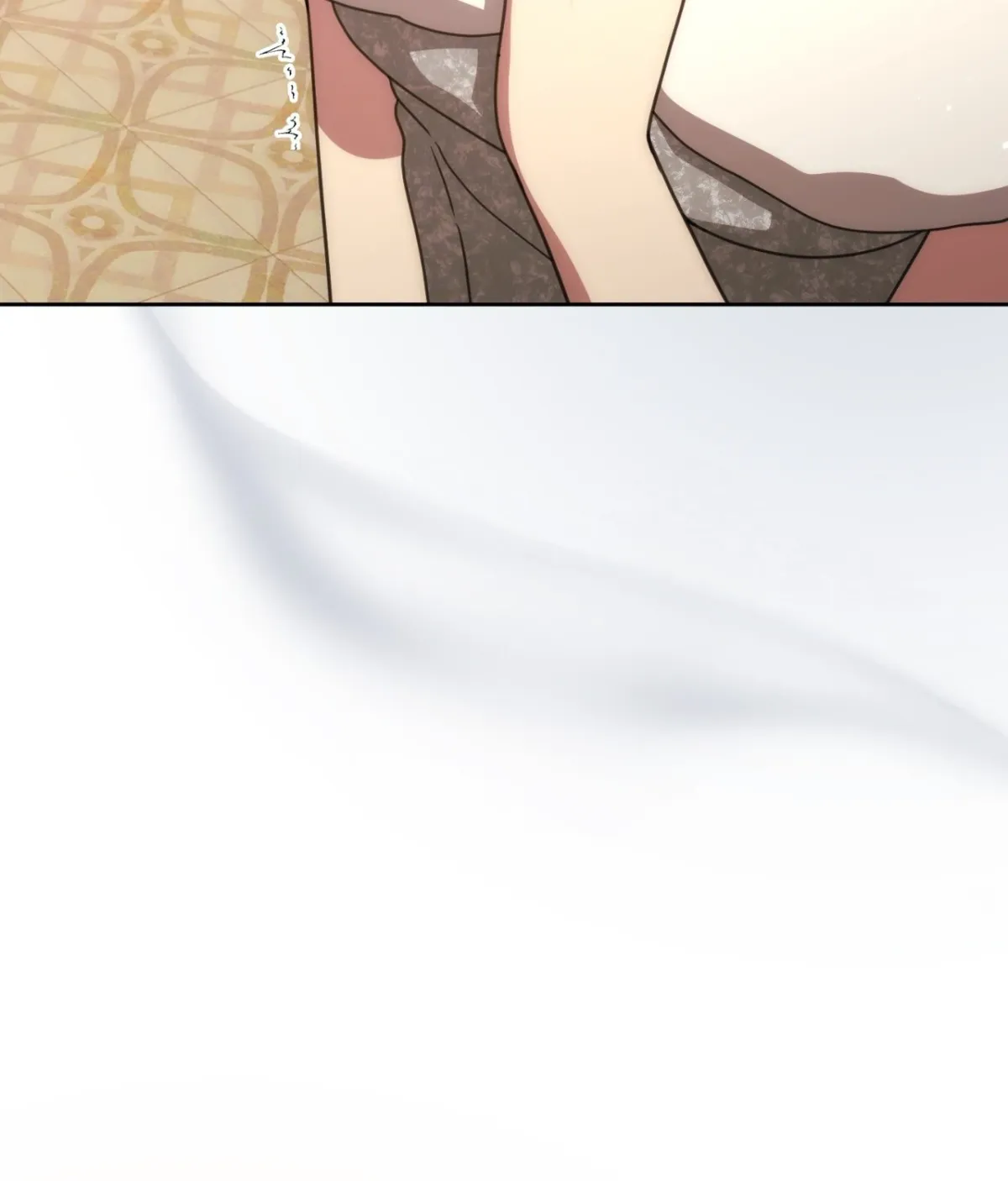 Read A Staged Scandal chapter 10 image 19 on Lezhin