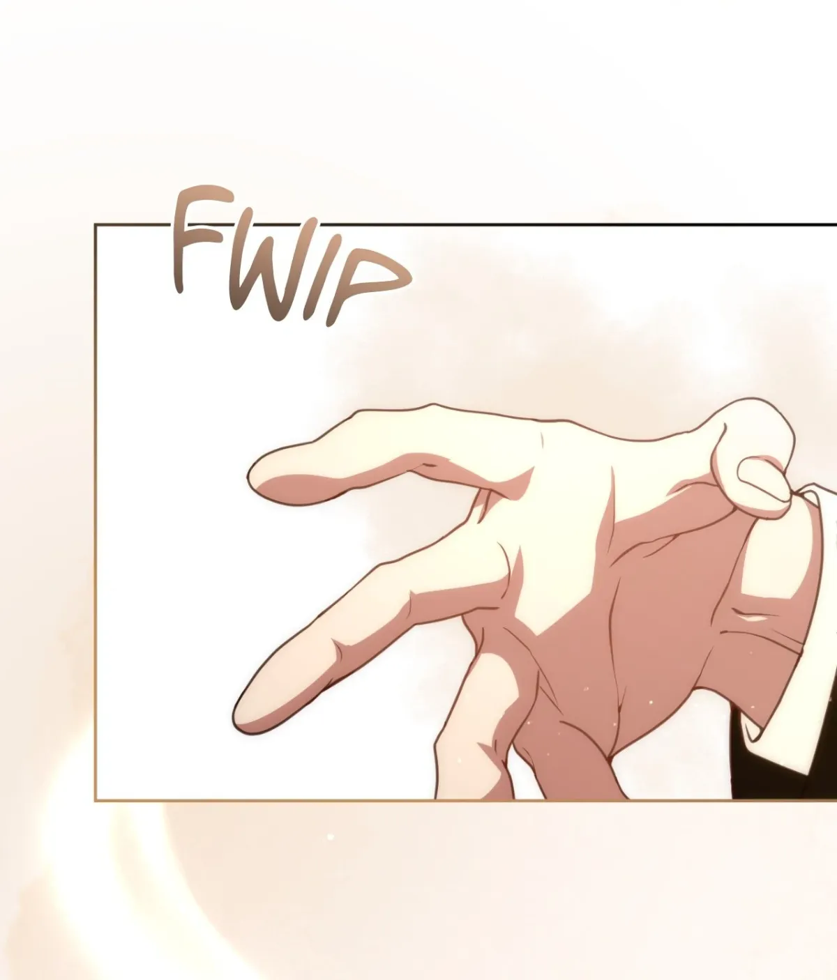 Read A Staged Scandal chapter 10 image 20 on Lezhin