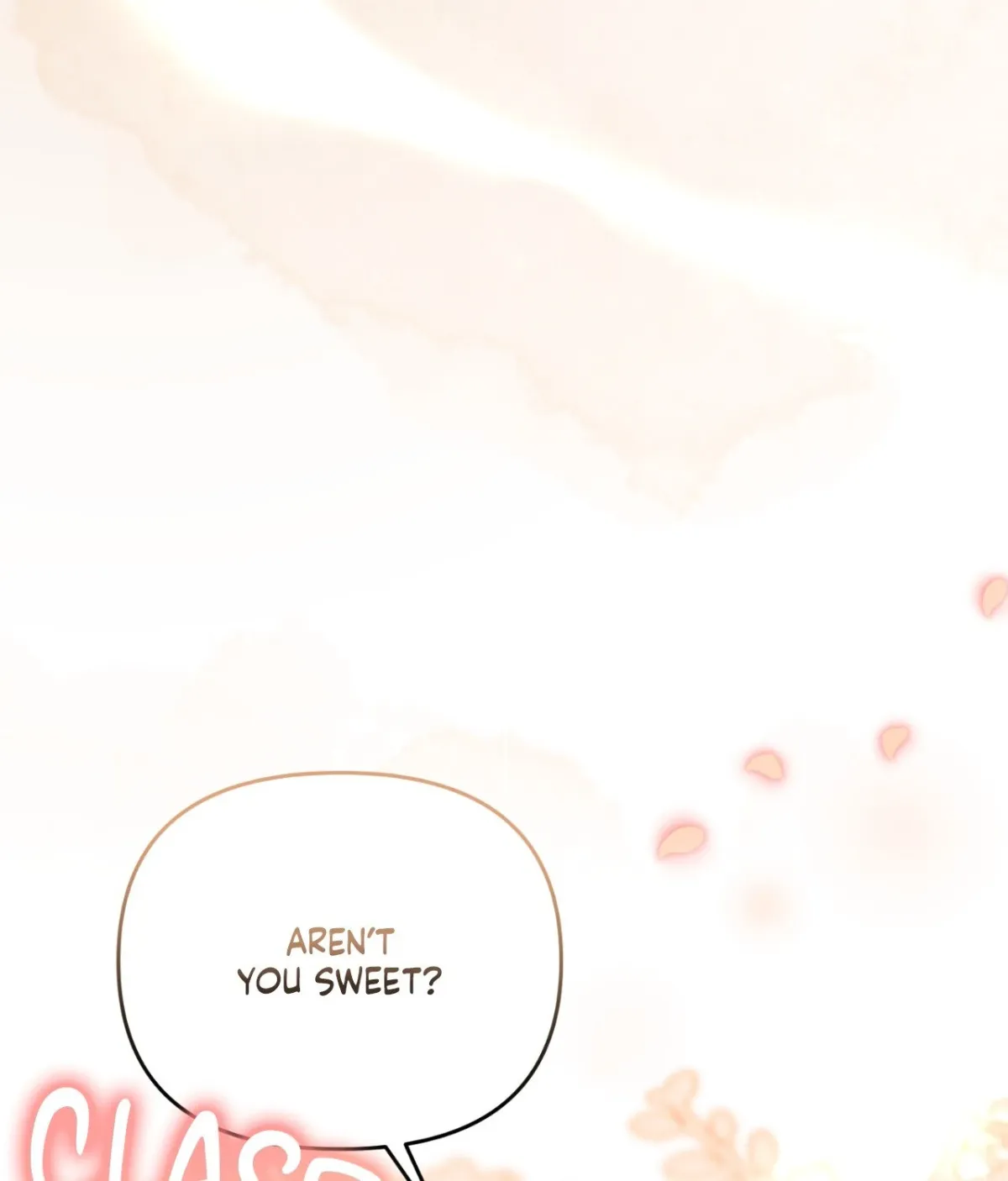 Read A Staged Scandal chapter 10 image 21 on Lezhin