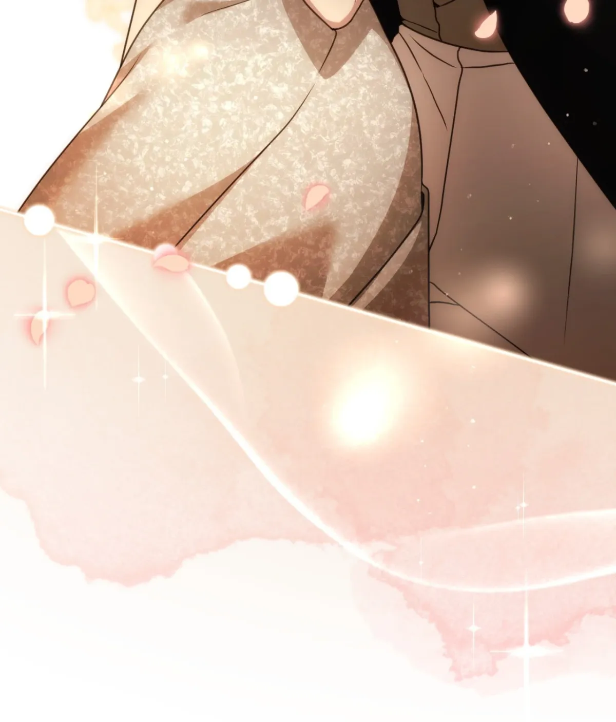 Read A Staged Scandal chapter 10 image 23 on Lezhin