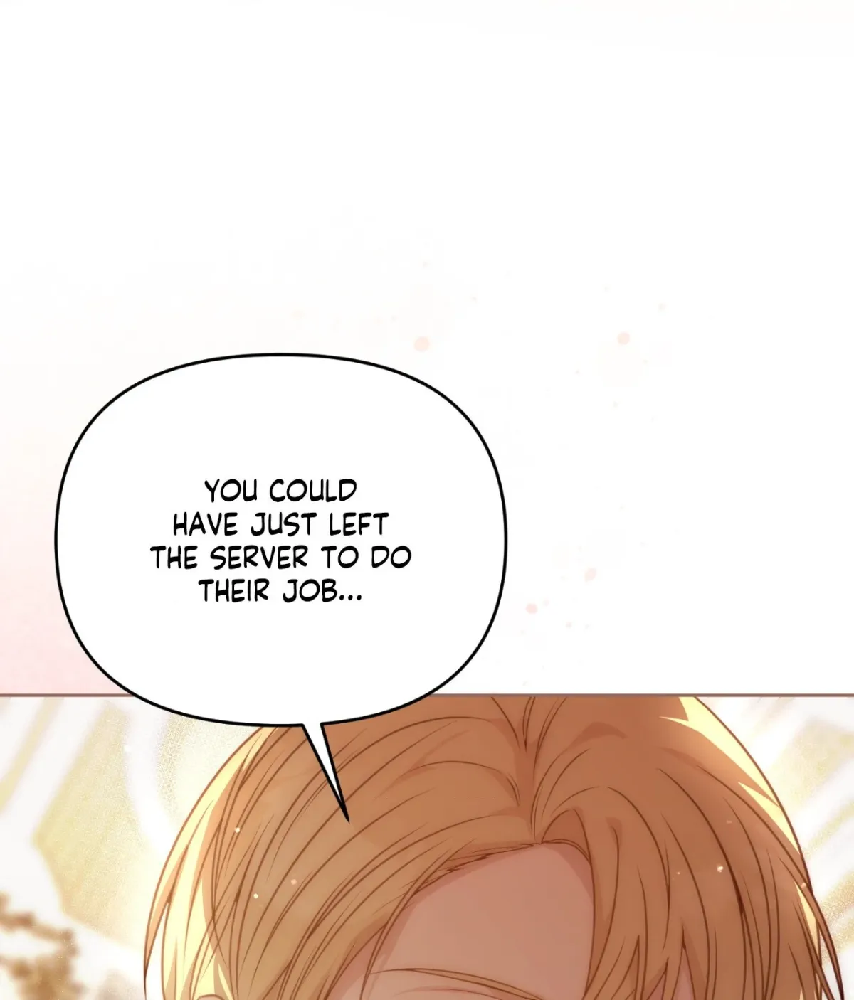 Read A Staged Scandal chapter 10 image 24 on Lezhin