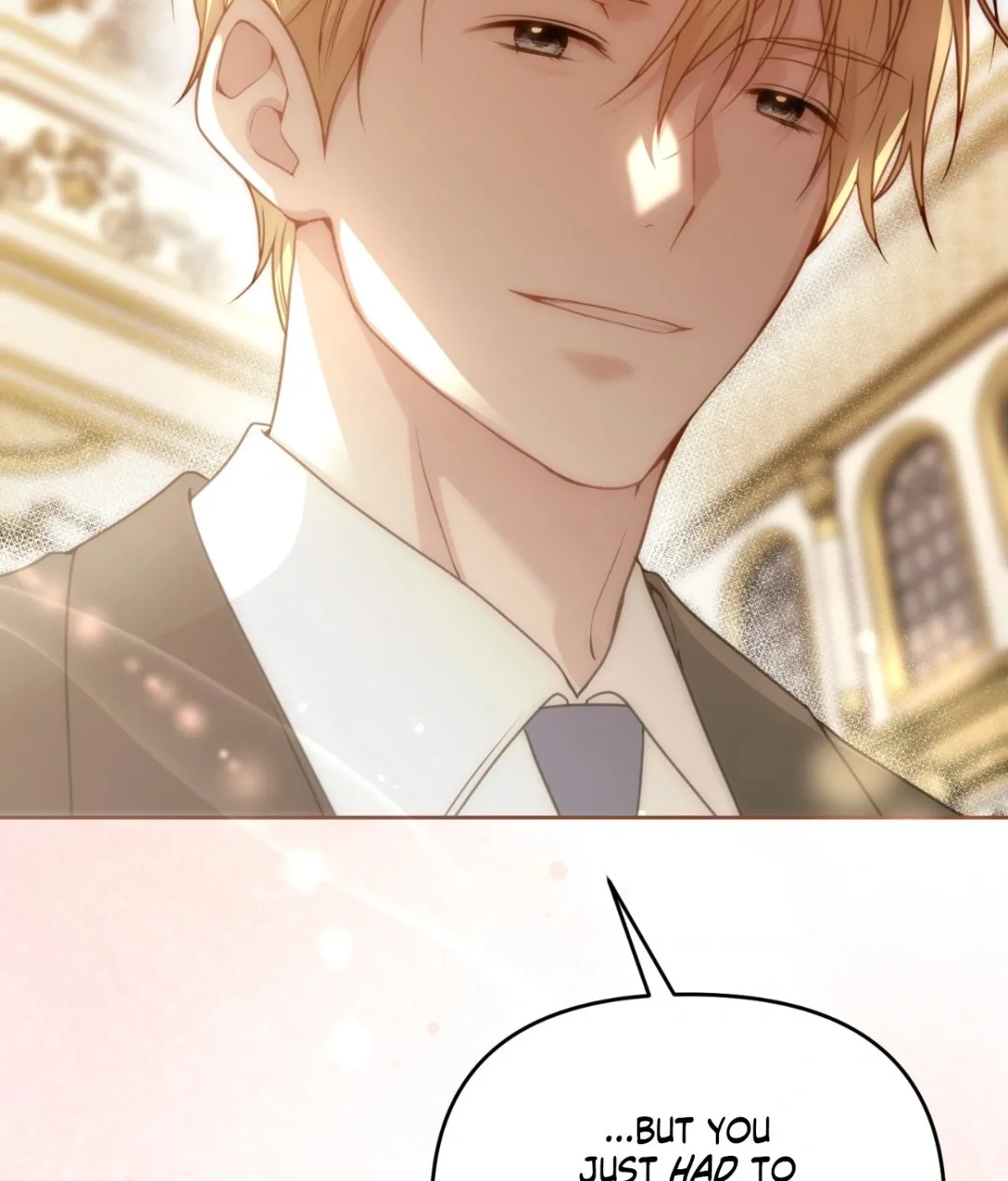 Read A Staged Scandal chapter 10 image 25 on Lezhin