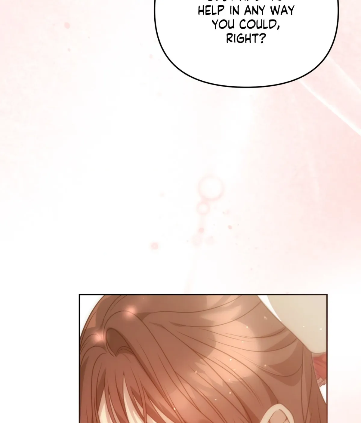 Read A Staged Scandal chapter 10 image 26 on Lezhin