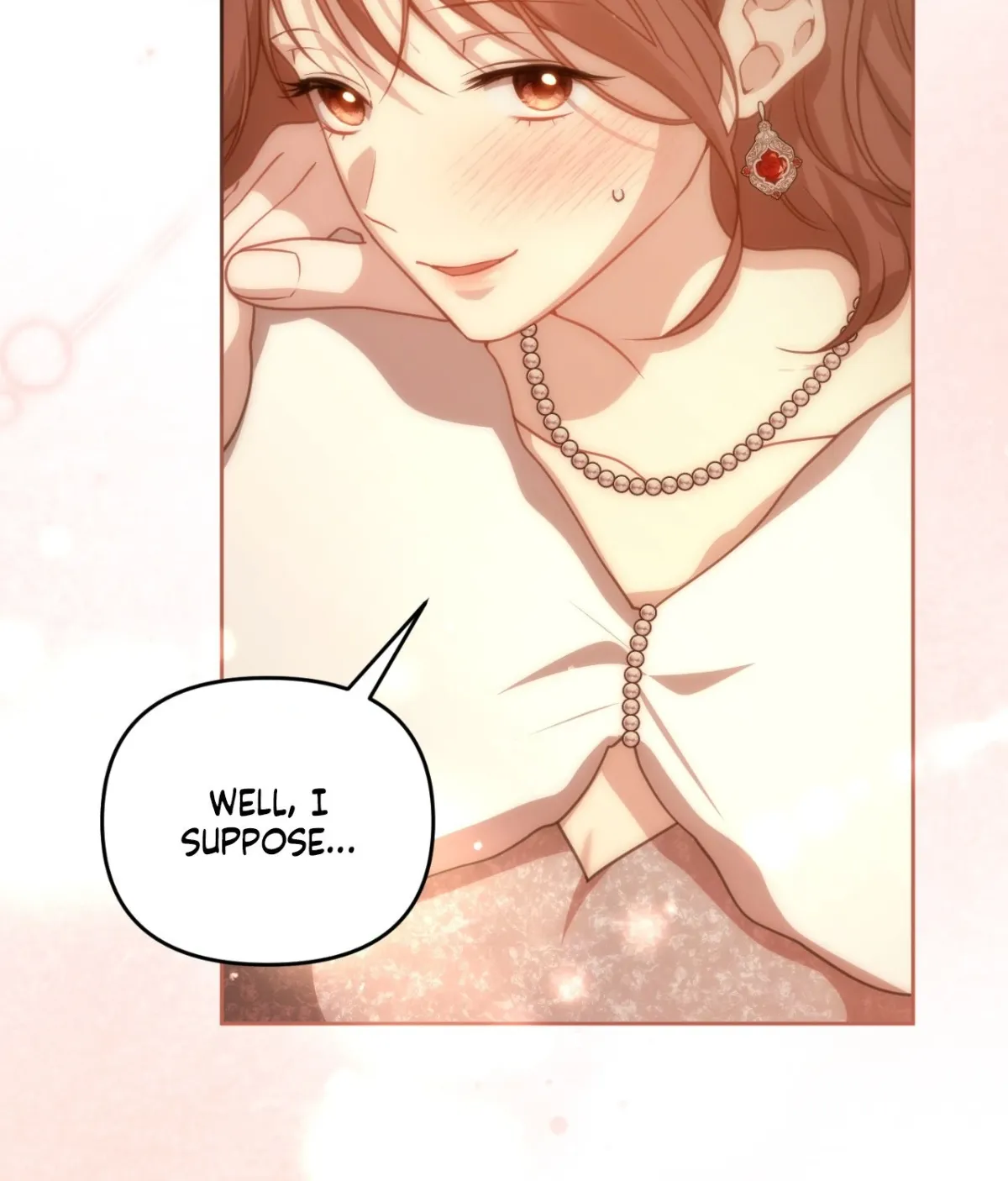 Read A Staged Scandal chapter 10 image 27 on Lezhin