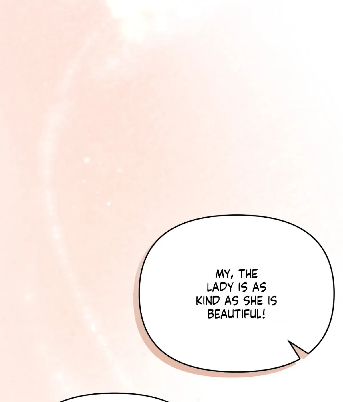 Read A Staged Scandal chapter 10 image 28 on Lezhin