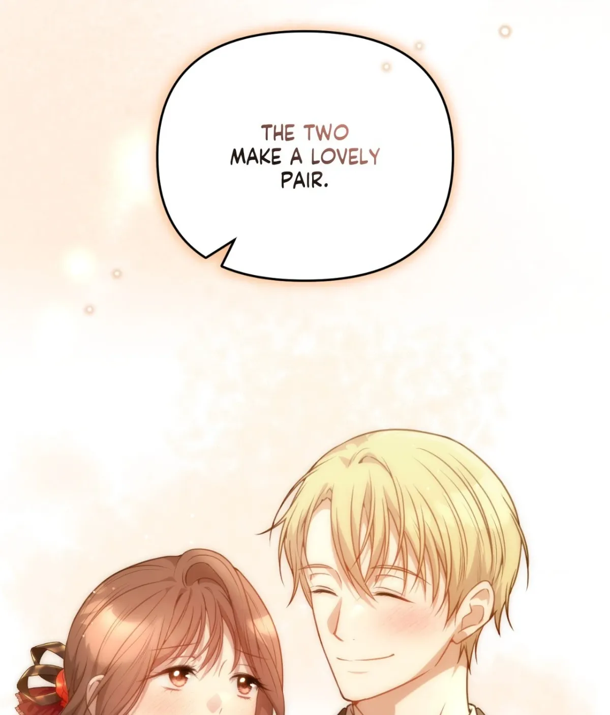 Read A Staged Scandal chapter 10 image 31 on Lezhin