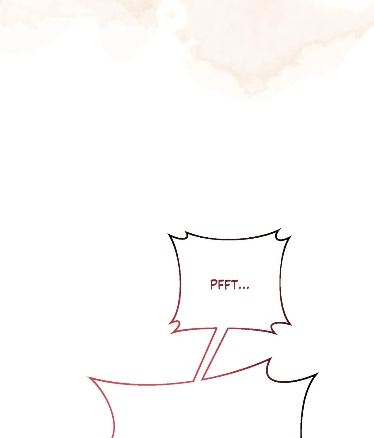 Read A Staged Scandal chapter 10 image 33 on Lezhin