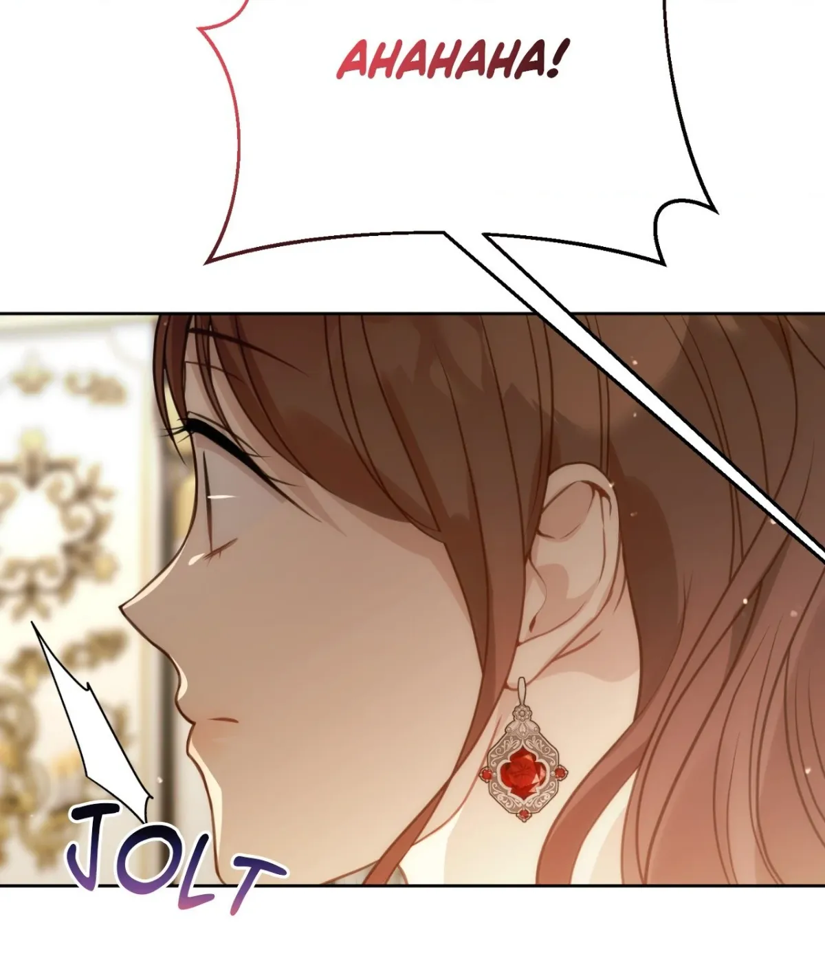 Read A Staged Scandal chapter 10 image 34 on Lezhin