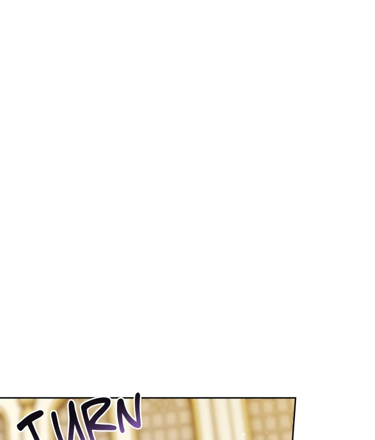 Read A Staged Scandal chapter 10 image 35 on Lezhin