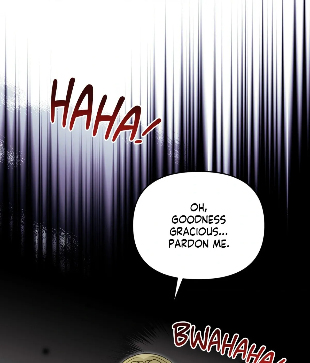Read A Staged Scandal chapter 10 image 37 on Lezhin