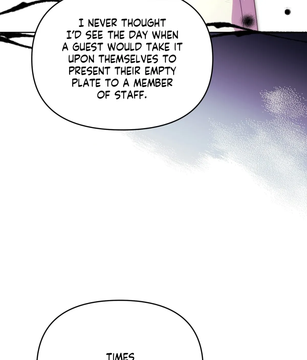 Read A Staged Scandal chapter 10 image 39 on Lezhin