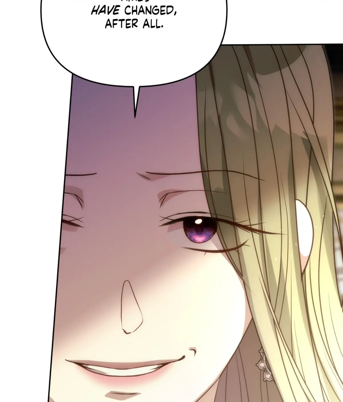 Read A Staged Scandal chapter 10 image 40 on Lezhin