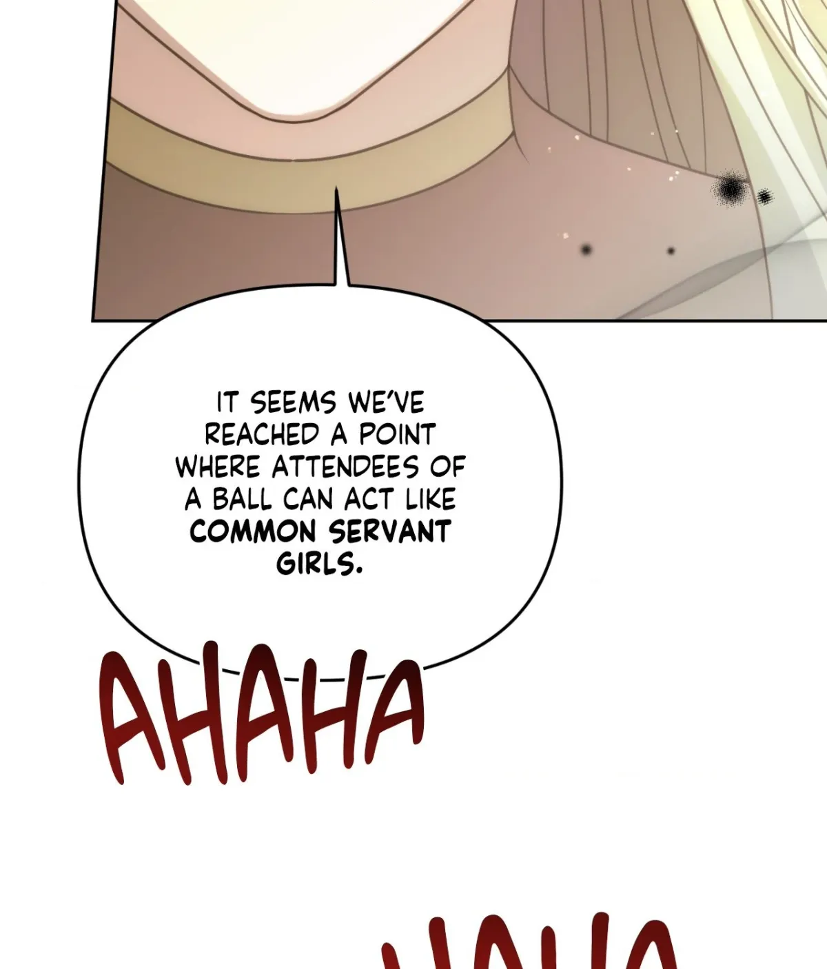 Read A Staged Scandal chapter 10 image 41 on Lezhin