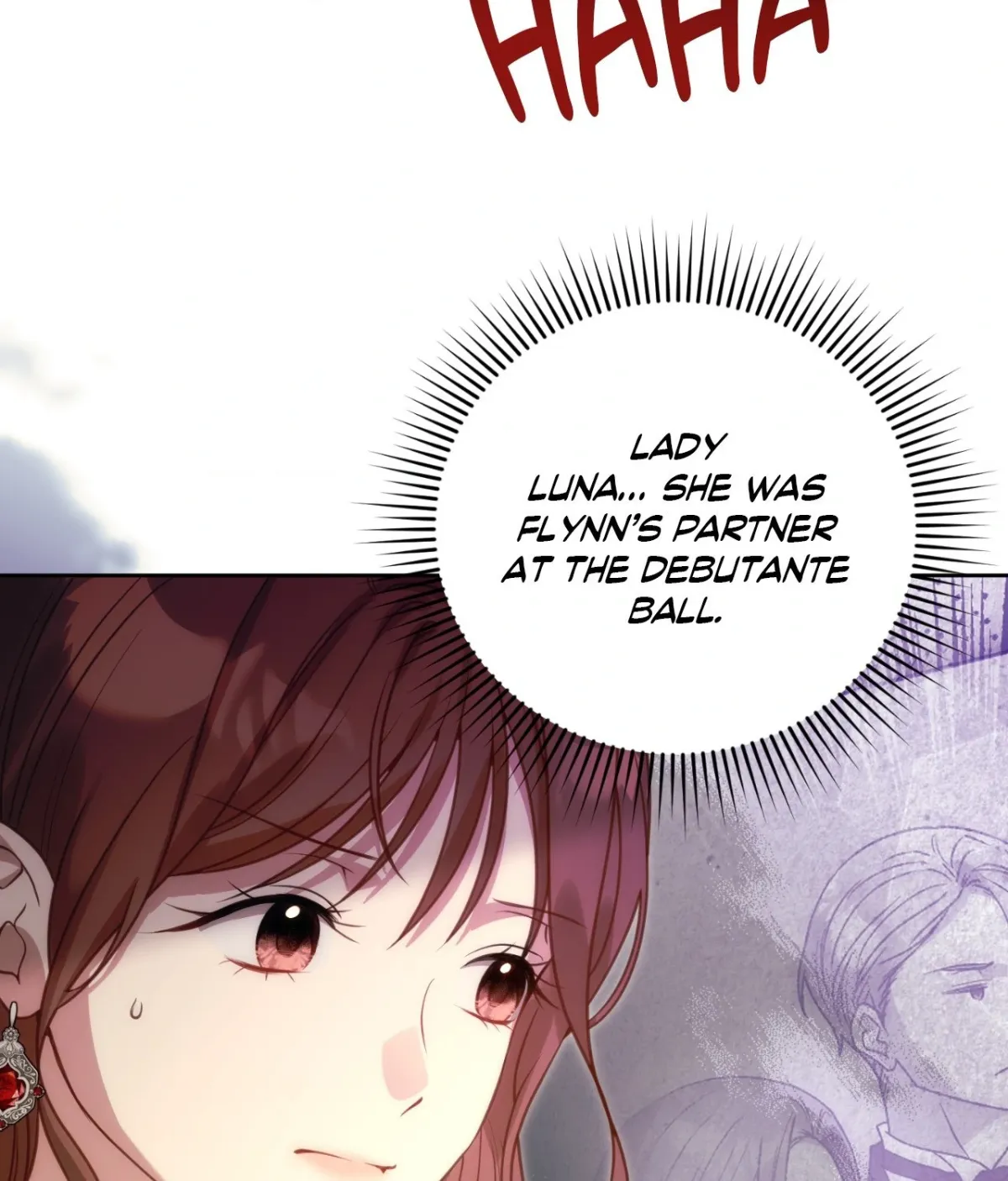 Read A Staged Scandal chapter 10 image 42 on Lezhin