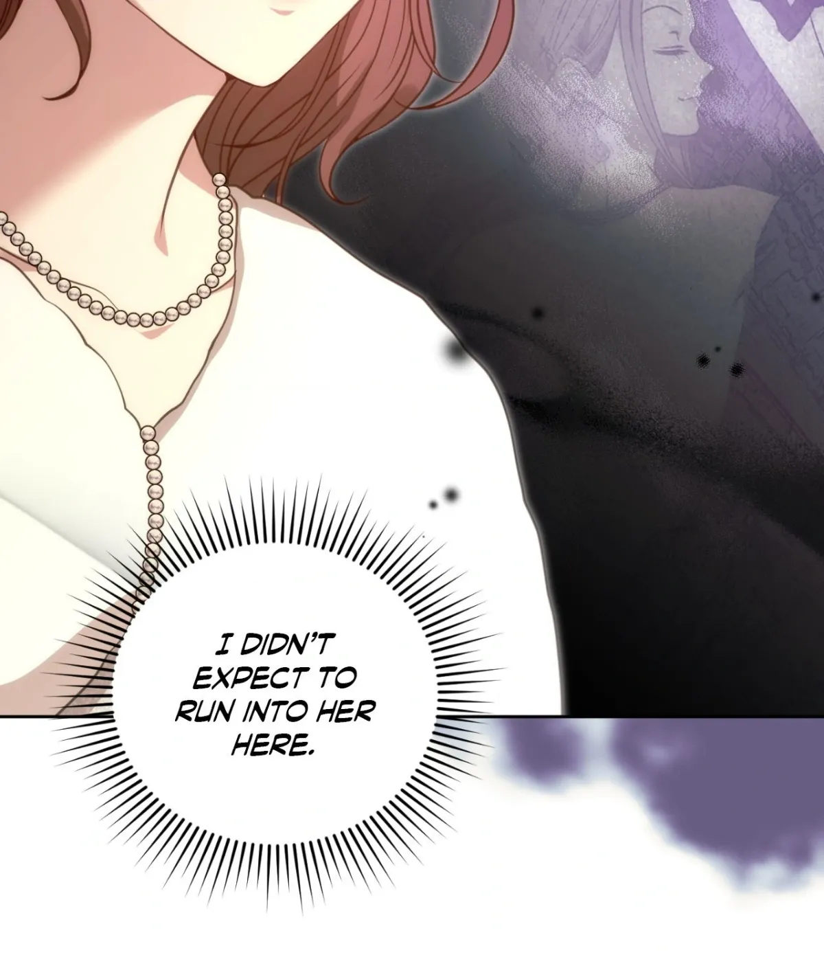 Read A Staged Scandal chapter 10 image 43 on Lezhin