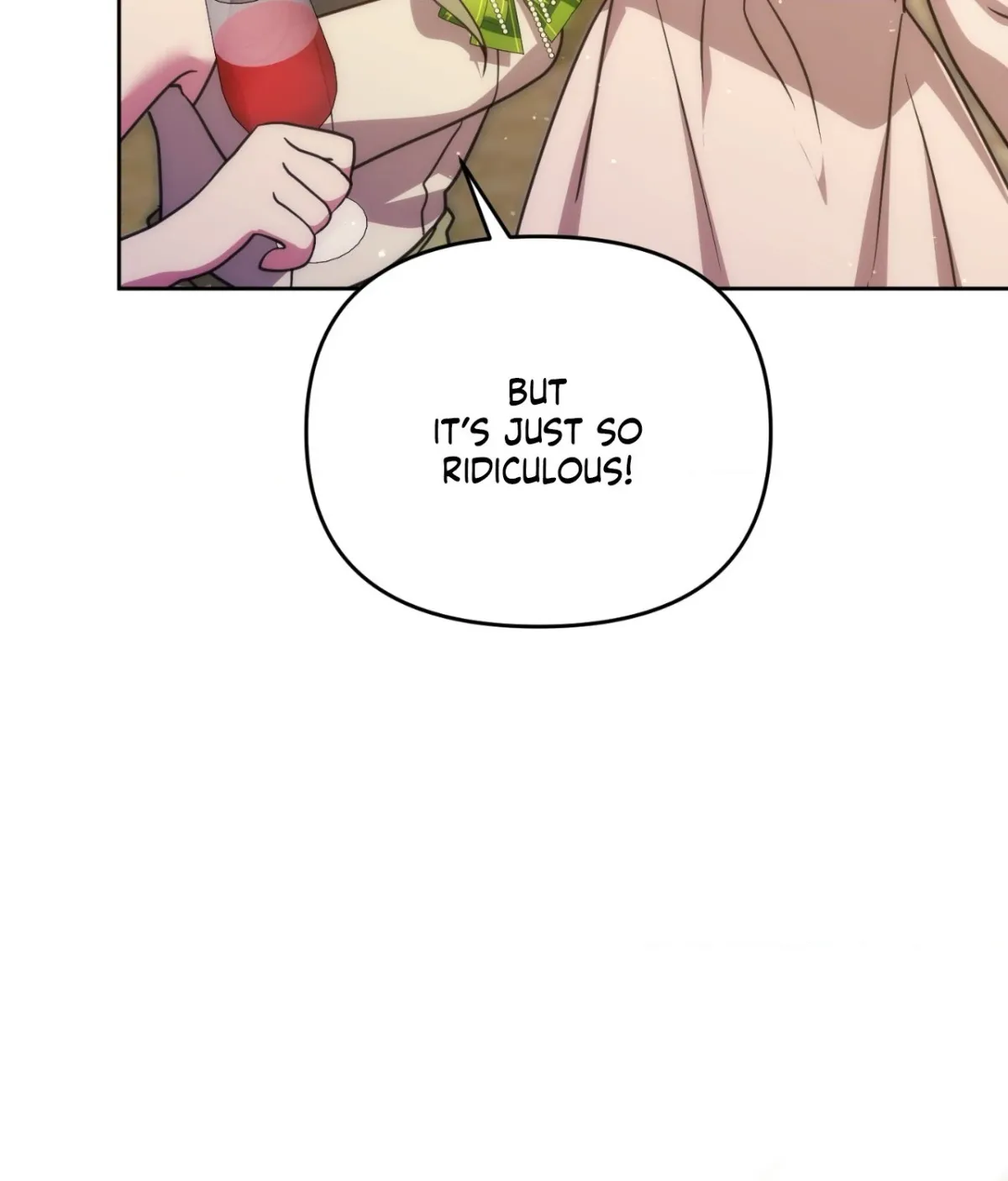 Read A Staged Scandal chapter 10 image 45 on Lezhin