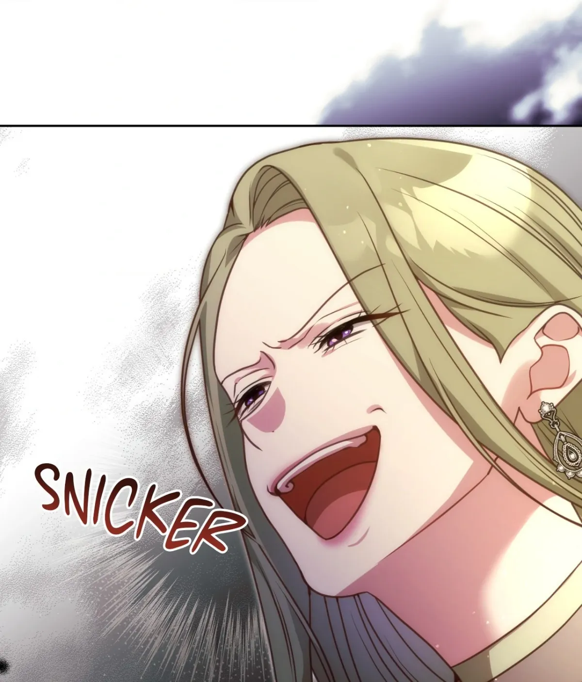 Read A Staged Scandal chapter 10 image 46 on Lezhin