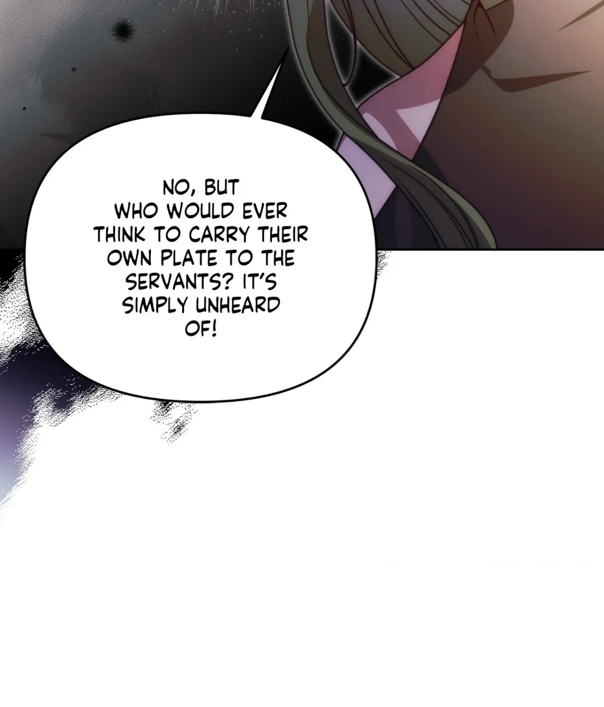 Read A Staged Scandal chapter 10 image 47 on Lezhin
