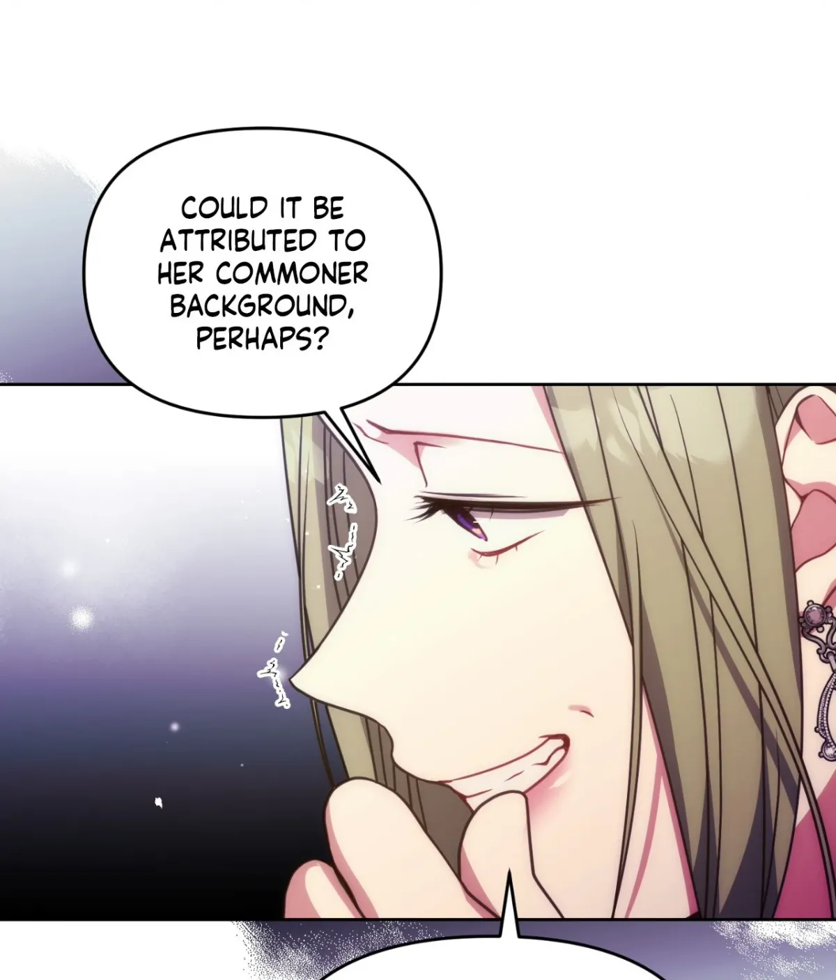 Read A Staged Scandal chapter 10 image 48 on Lezhin