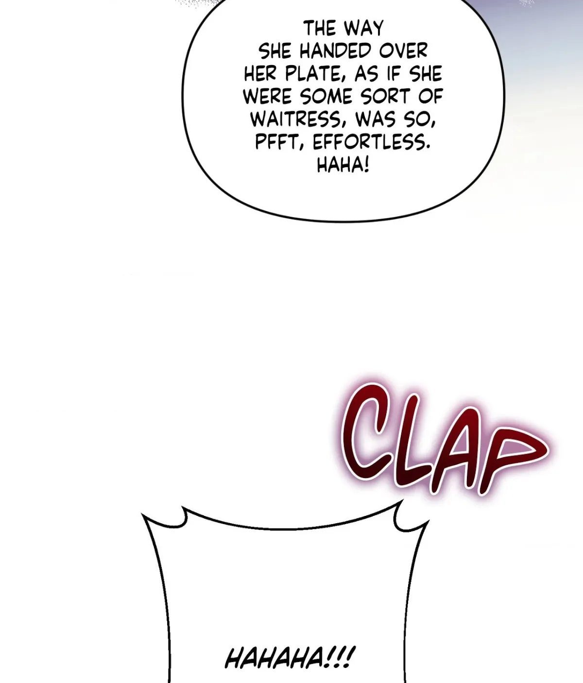 Read A Staged Scandal chapter 10 image 49 on Lezhin