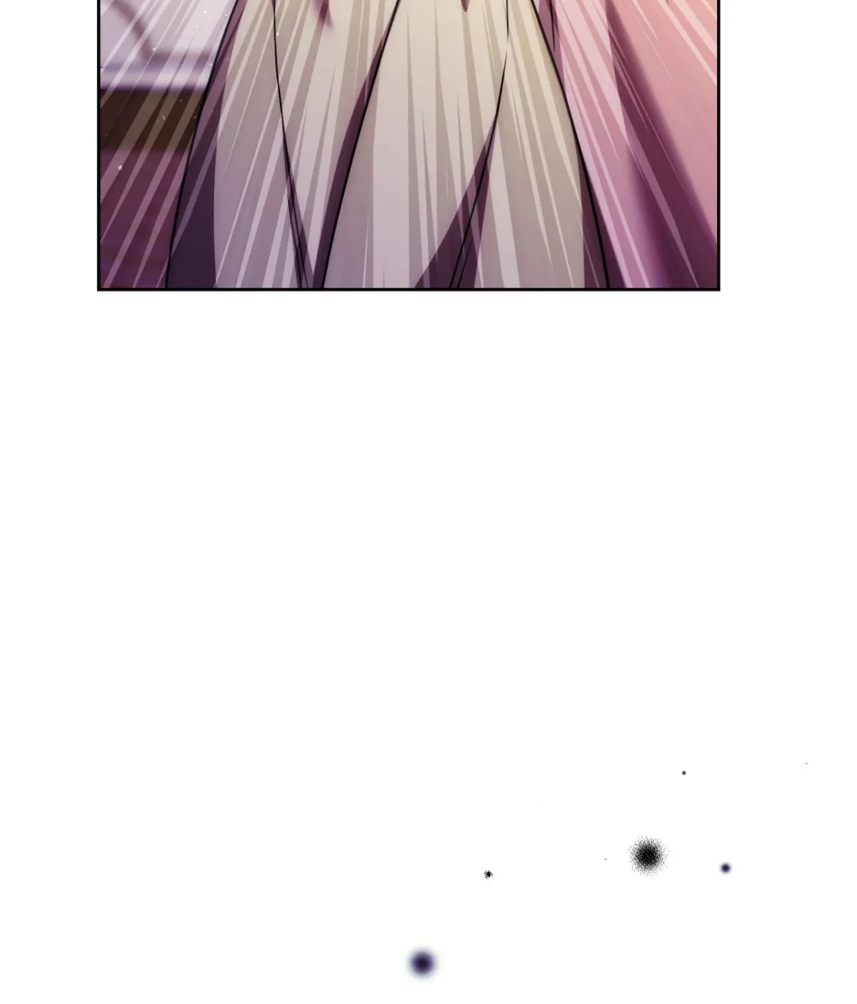 Read A Staged Scandal chapter 10 image 51 on Lezhin