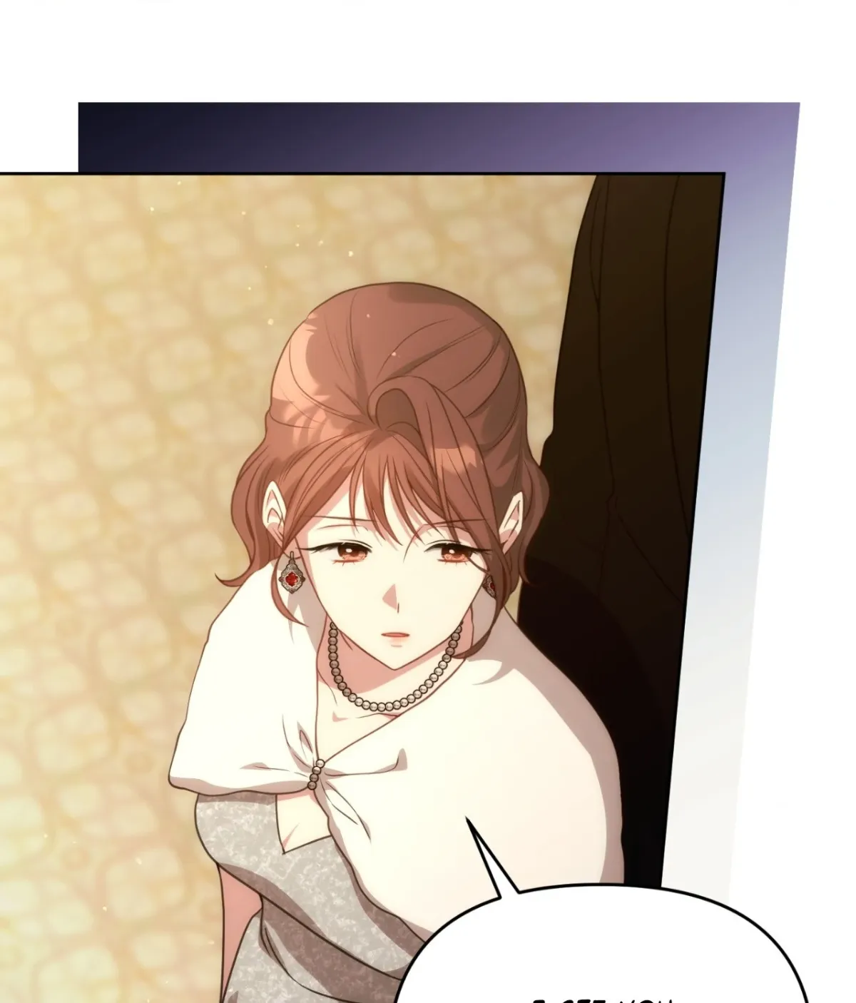 Read A Staged Scandal chapter 10 image 52 on Lezhin