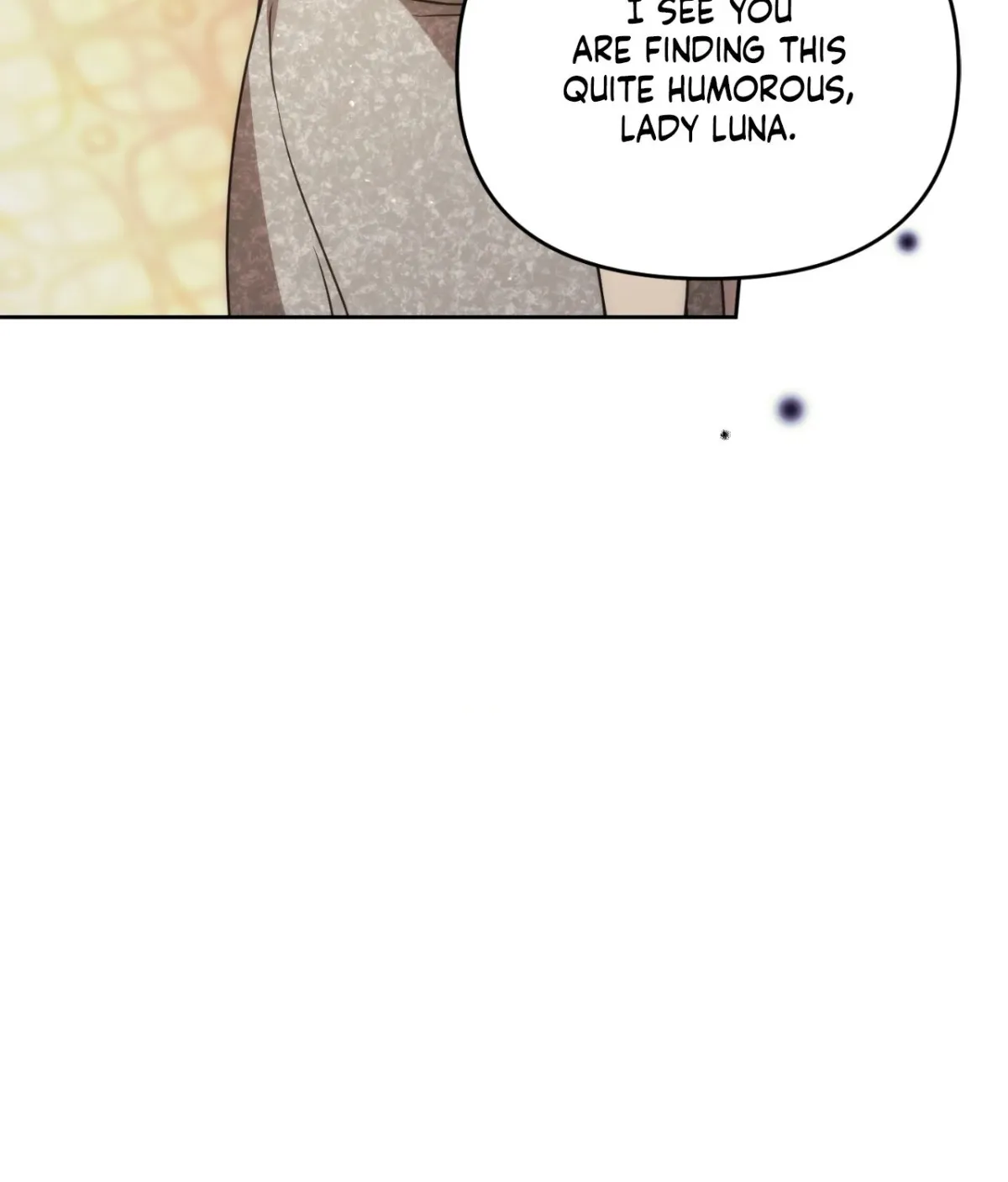 Read A Staged Scandal chapter 10 image 53 on Lezhin
