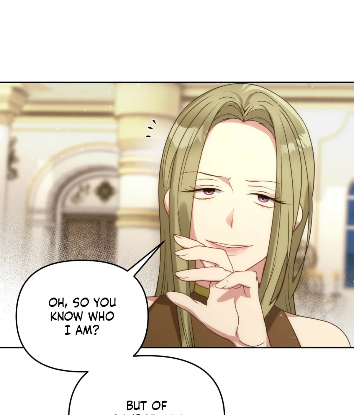 Read A Staged Scandal chapter 10 image 54 on Lezhin