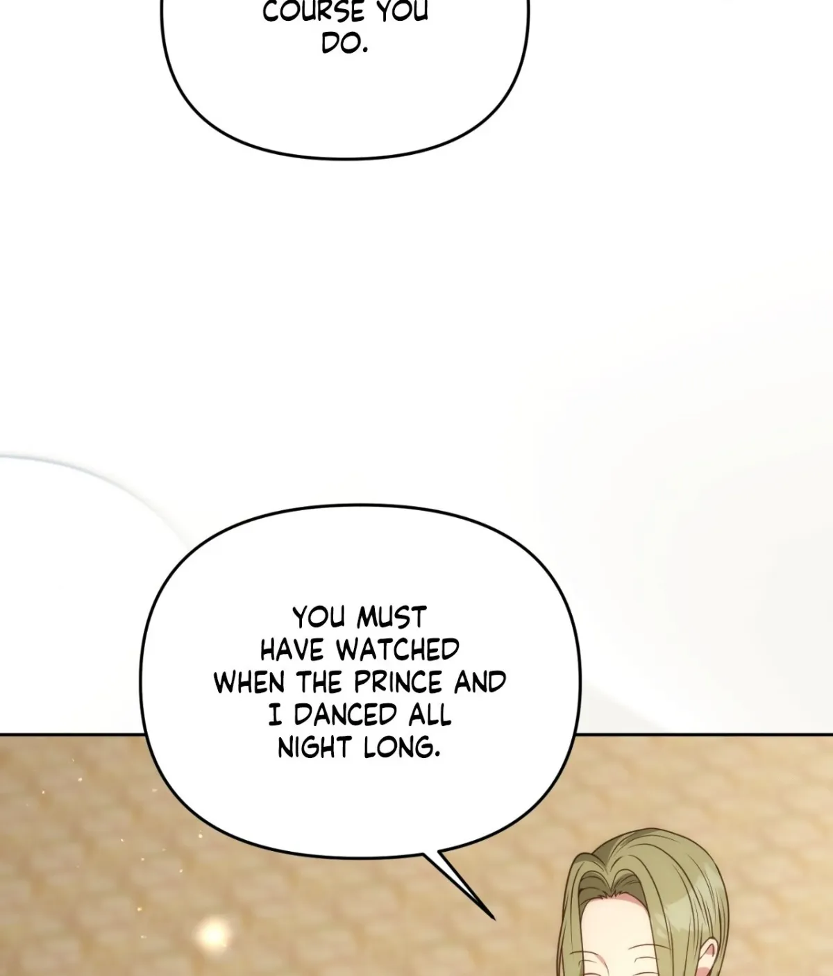 Read A Staged Scandal chapter 10 image 55 on Lezhin