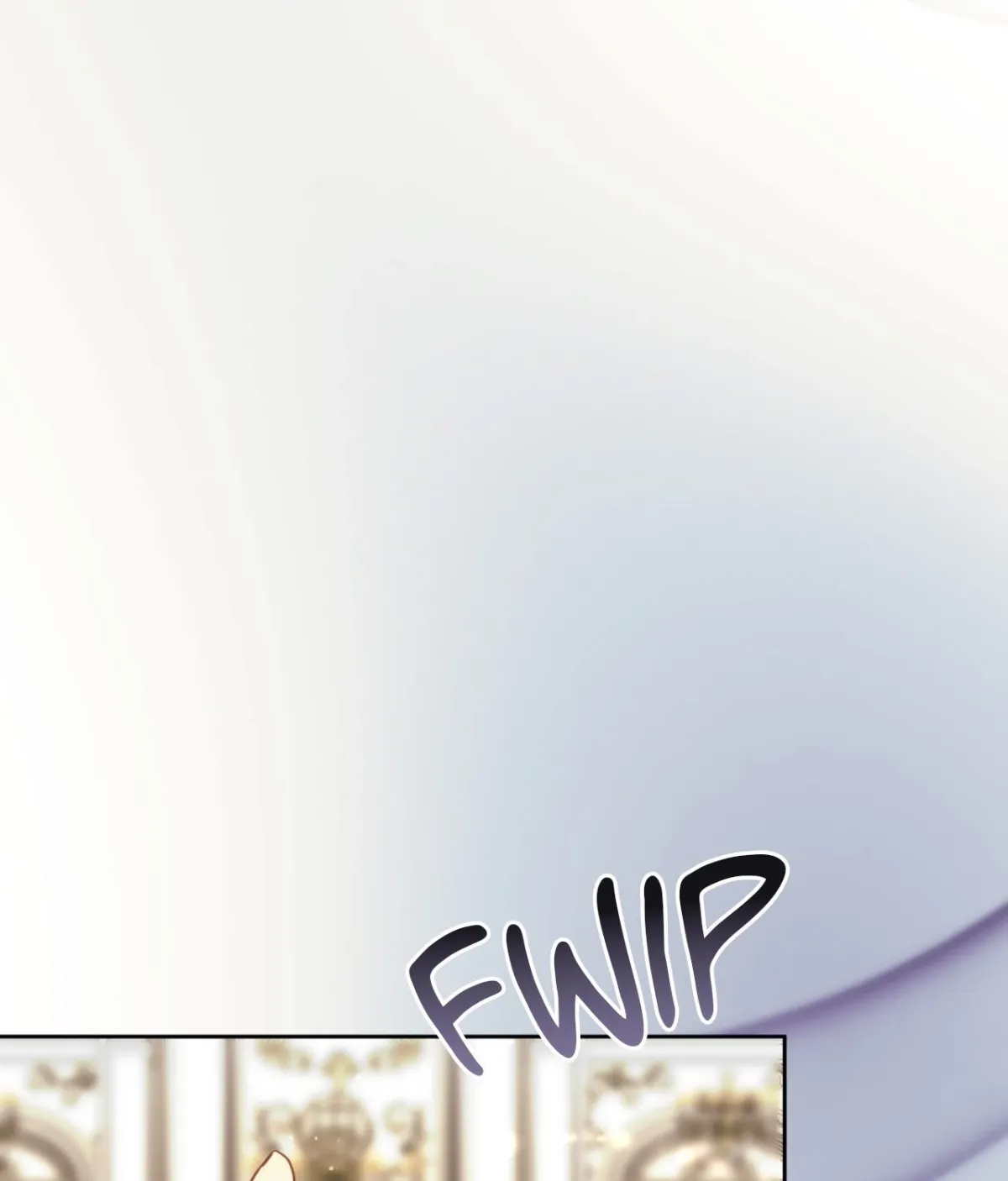 Read A Staged Scandal chapter 10 image 57 on Lezhin