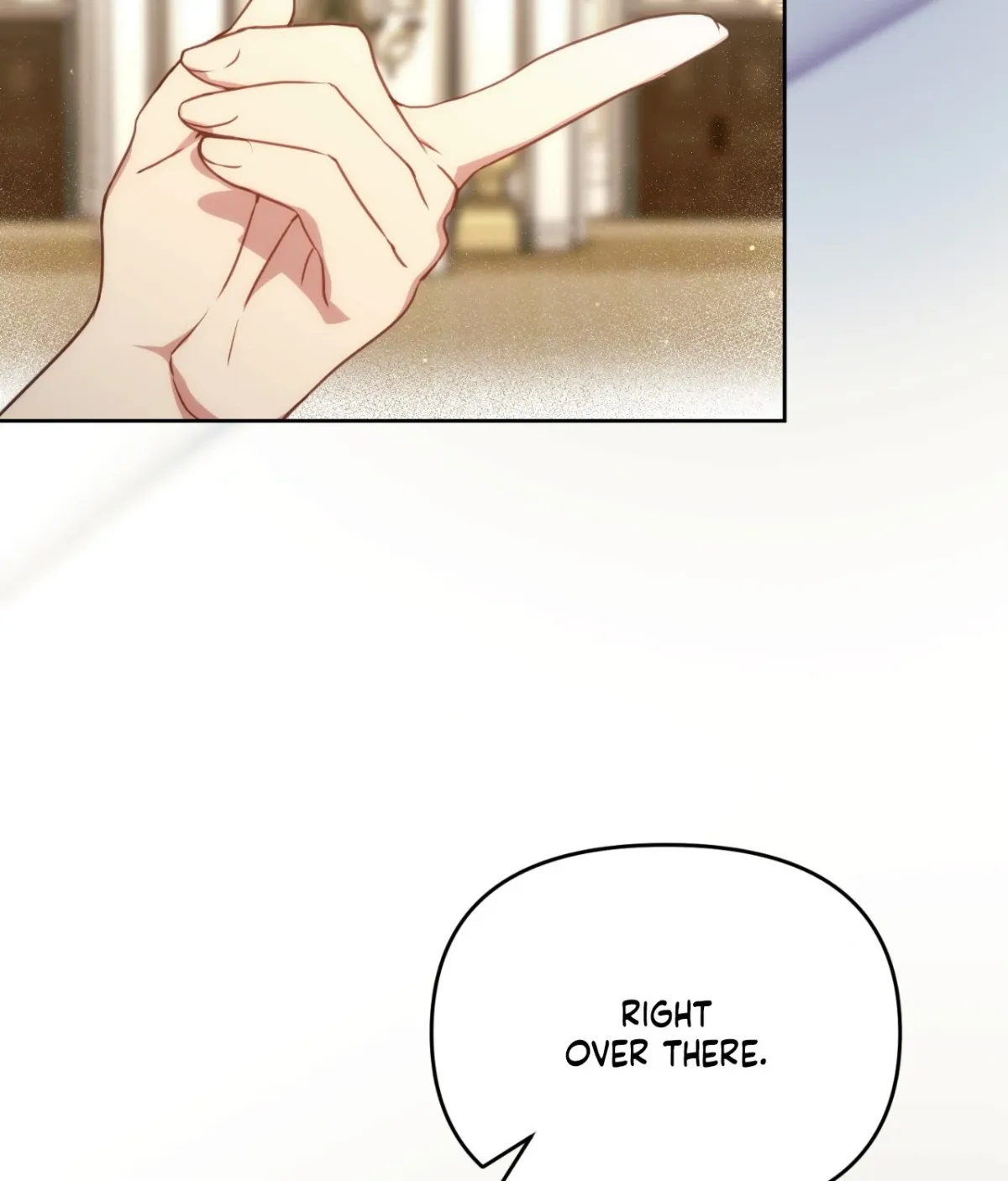 Read A Staged Scandal chapter 10 image 58 on Lezhin